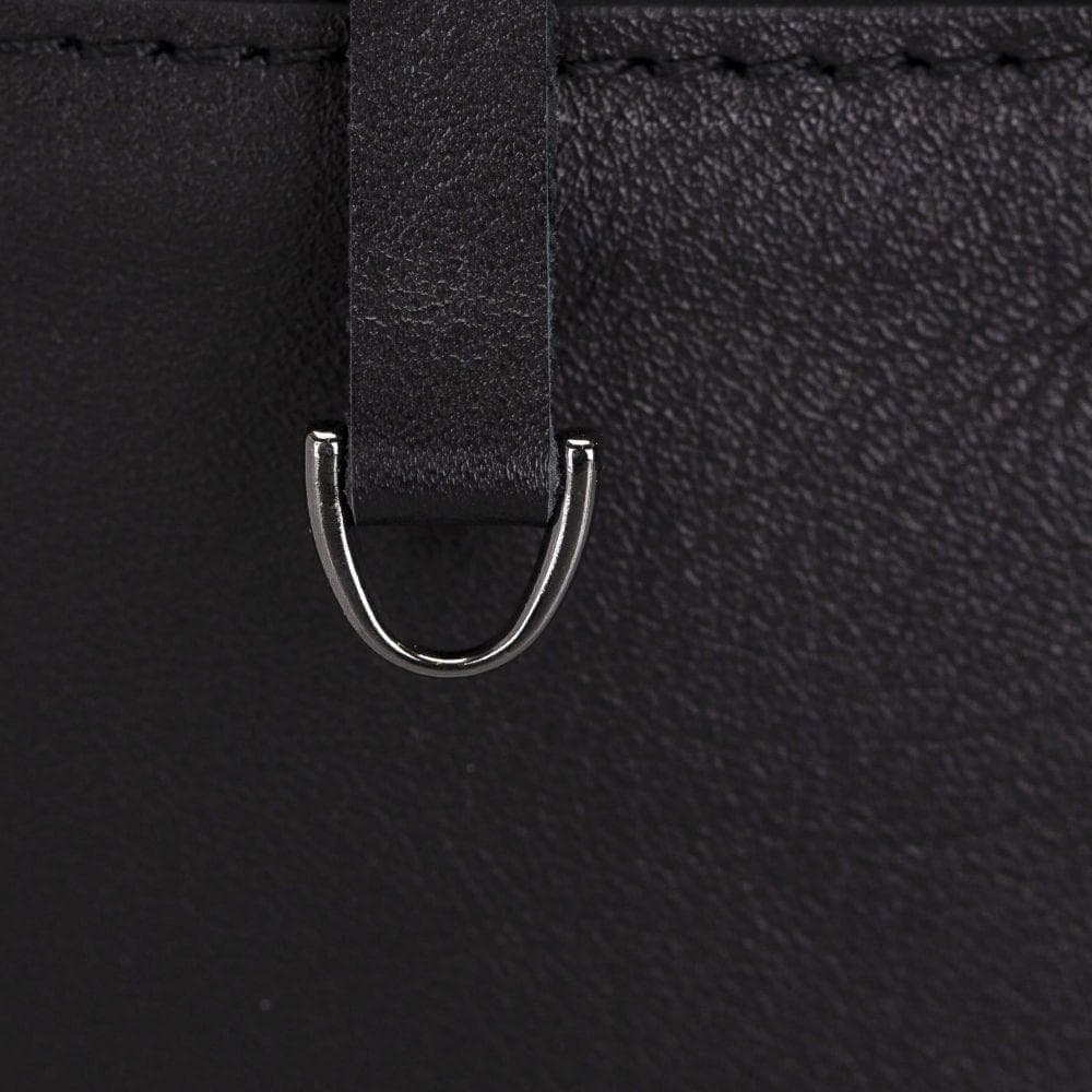 Apollo Genuine Leather Bags Apple MacBook Pro 13" and MacBook Air 13" Bouletta Shop