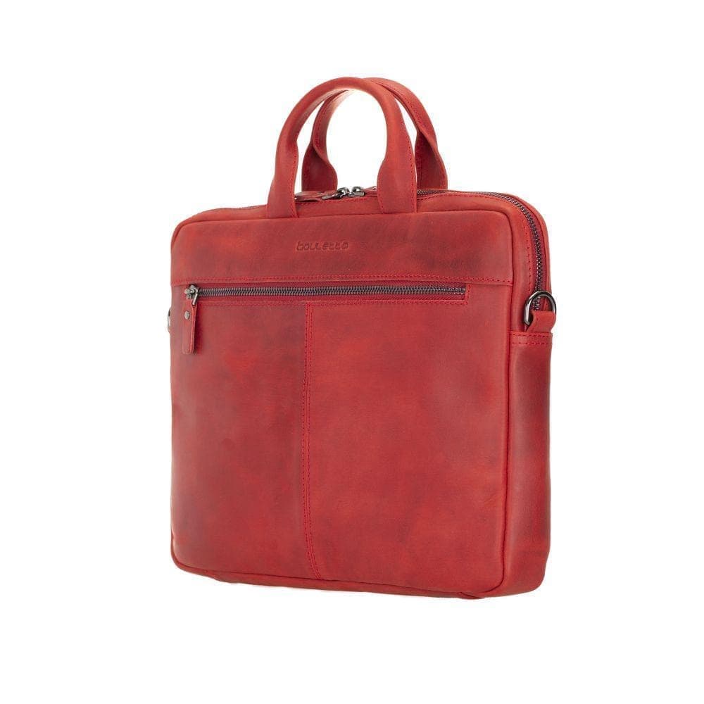 Apollo Genuine Leather Bags Apple MacBook Pro 13" and MacBook Air 13" Bouletta Shop