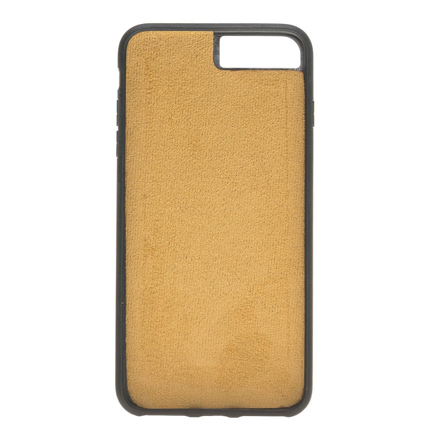 B2B - Apple iPhone 7 Plus/8 Plus Detachable Leather Case Bouletta B2B