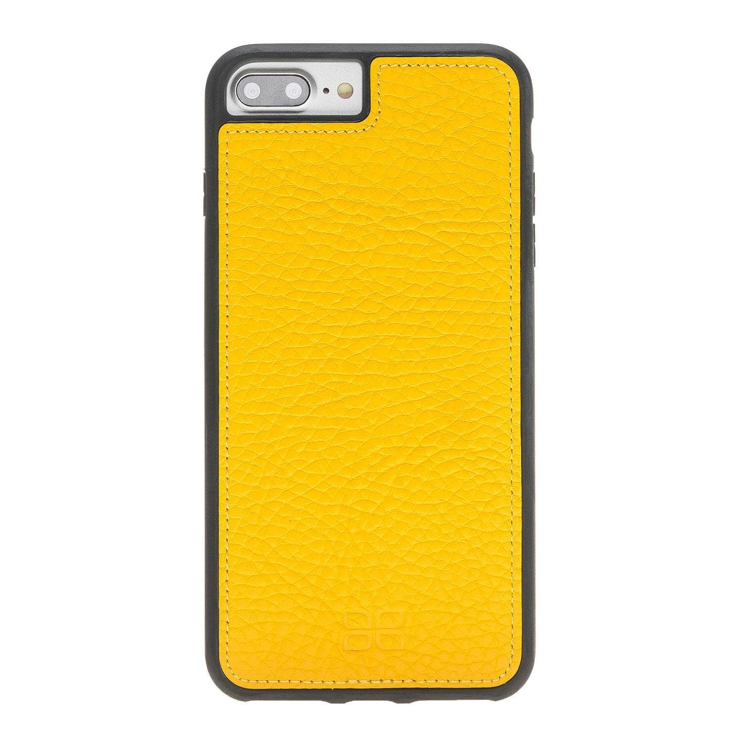 B2B - Apple iPhone 7 Plus/8 Plus Detachable Leather Case Bouletta B2B