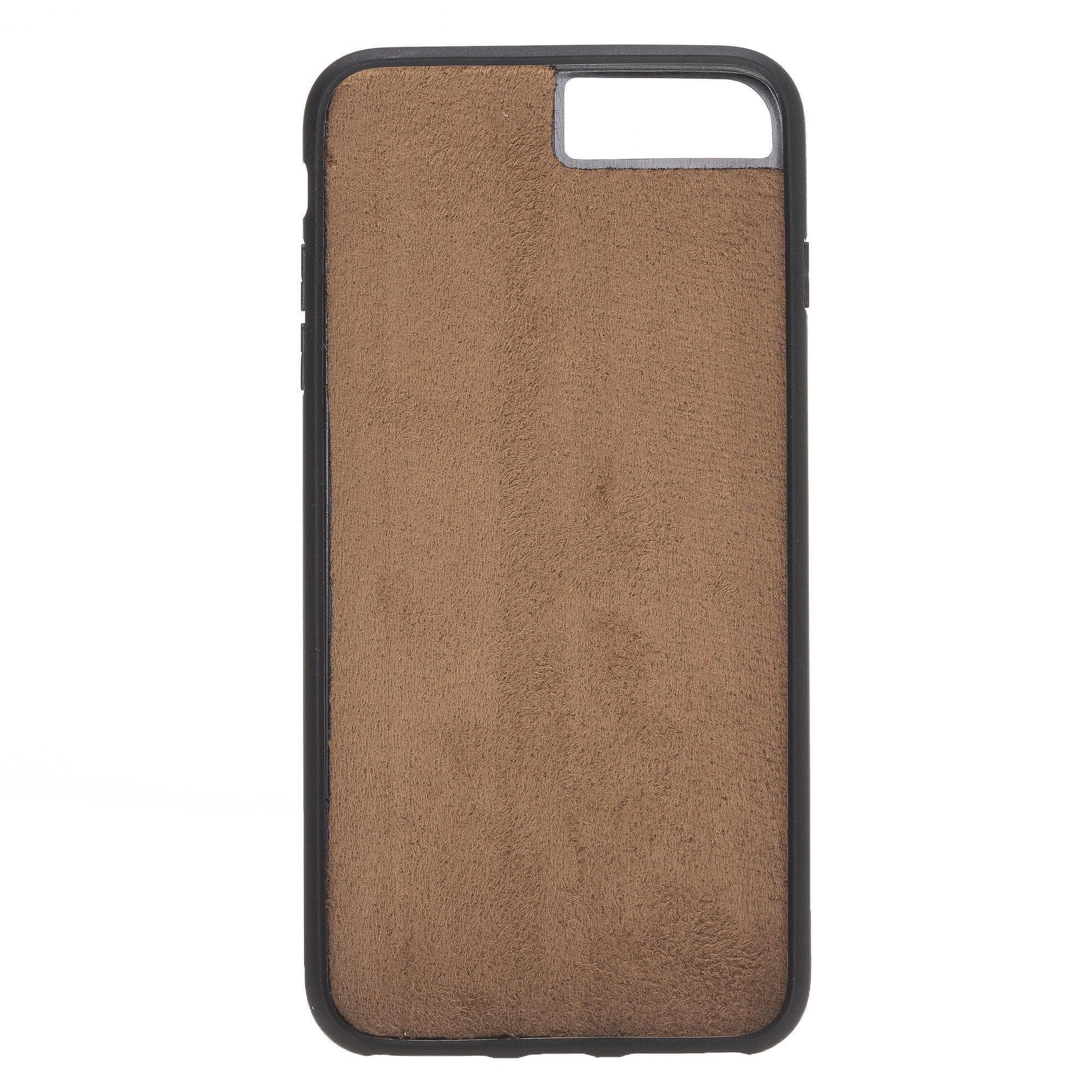 B2B - Apple iPhone 7/8 Plus Leather Case / FXC - Flex Cover Bouletta B2B