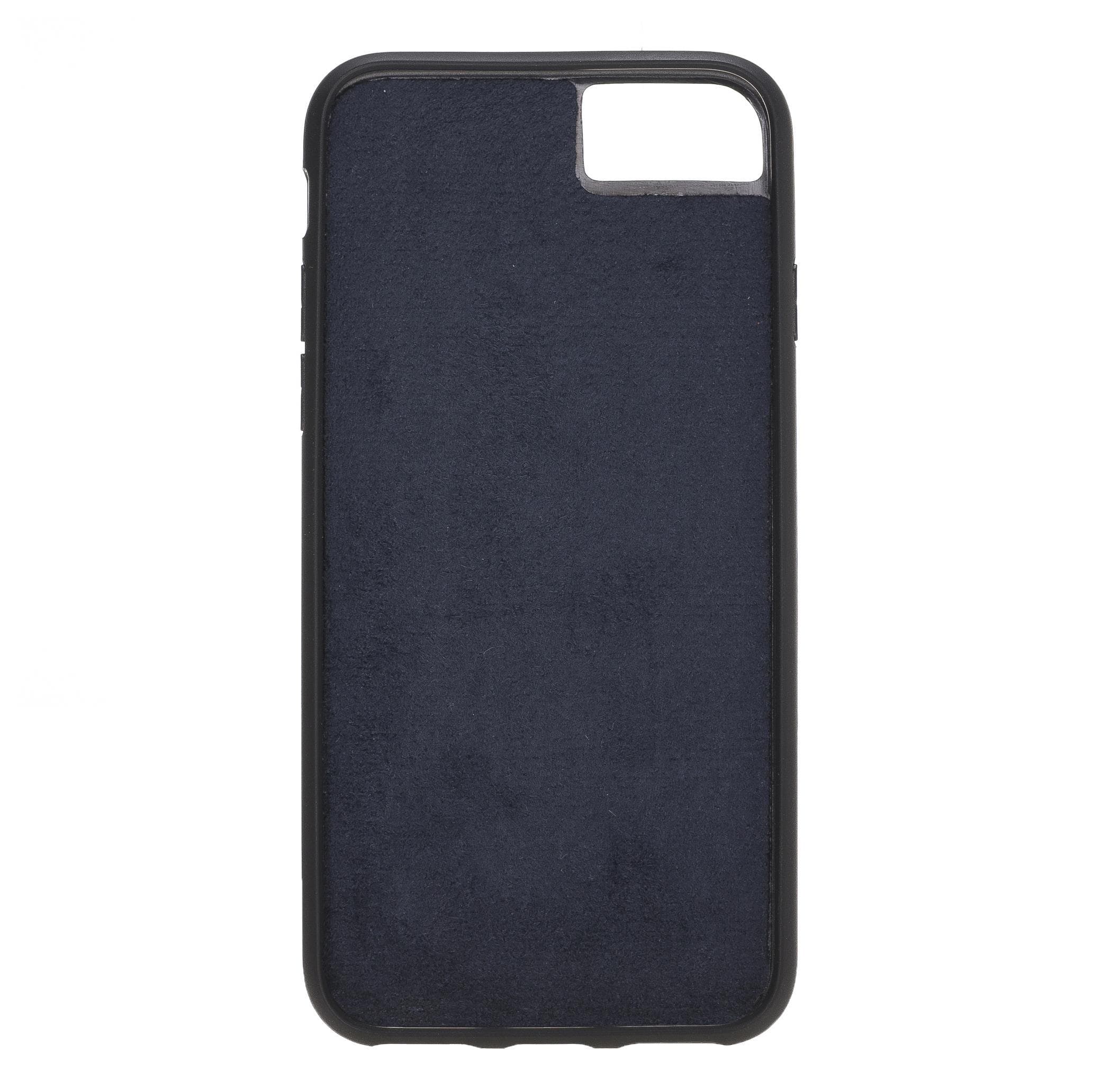 B2B - Apple iPhone SE2/8/7 Leather Case / FXC - Flex Cover Bouletta Shop