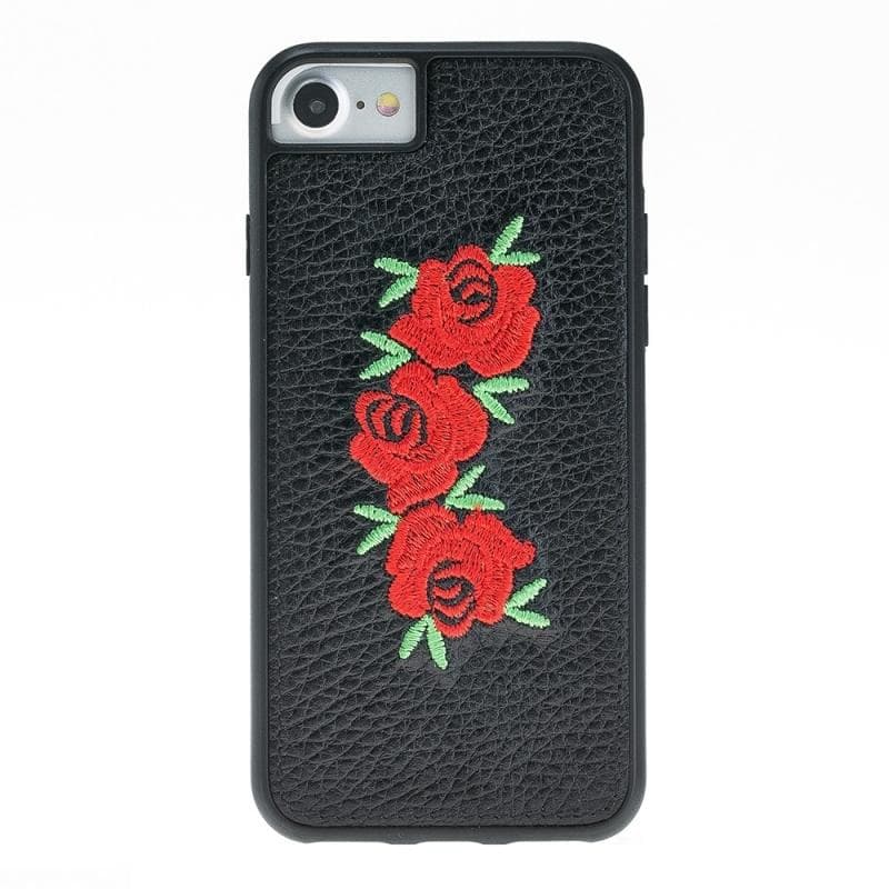 B2B - Apple iPhone SE2/8/7 Leather Case / FXC - Flex Cover Bouletta Shop