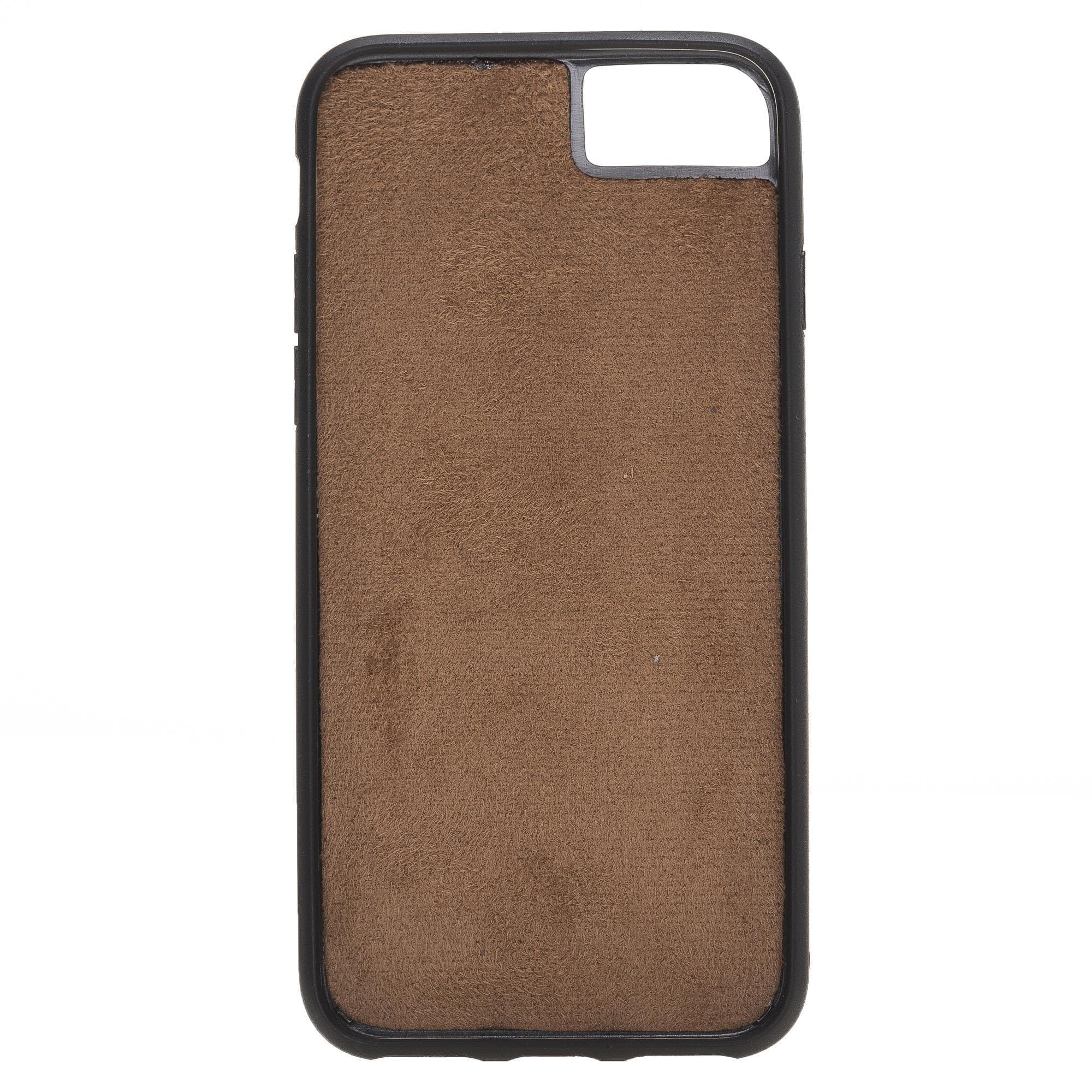 B2B - Apple iPhone SE2/8/7 Leather Case / FXC - Flex Cover Bouletta Shop