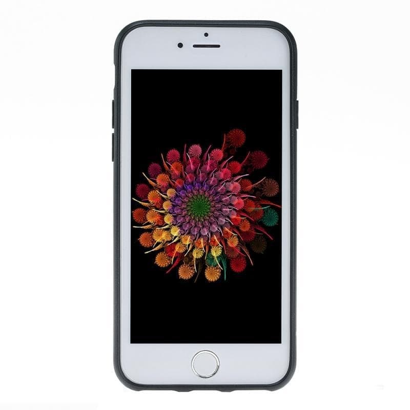 B2B - Apple iPhone SE2/8/7 Leather Case / FXC - Flex Cover Bouletta Shop