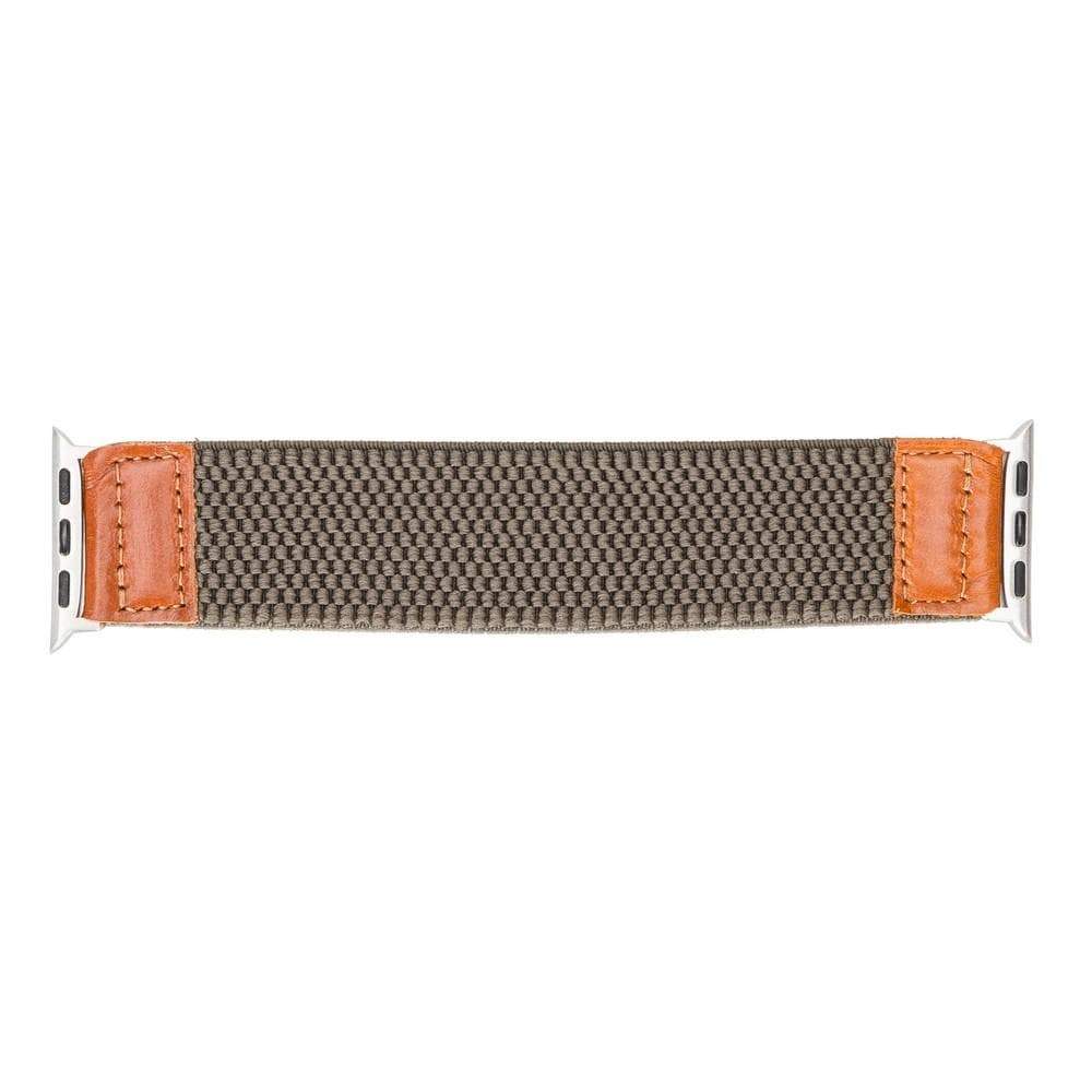 B2B - Elastic Apple Watch Bands - Limber Style Bouletta B2B