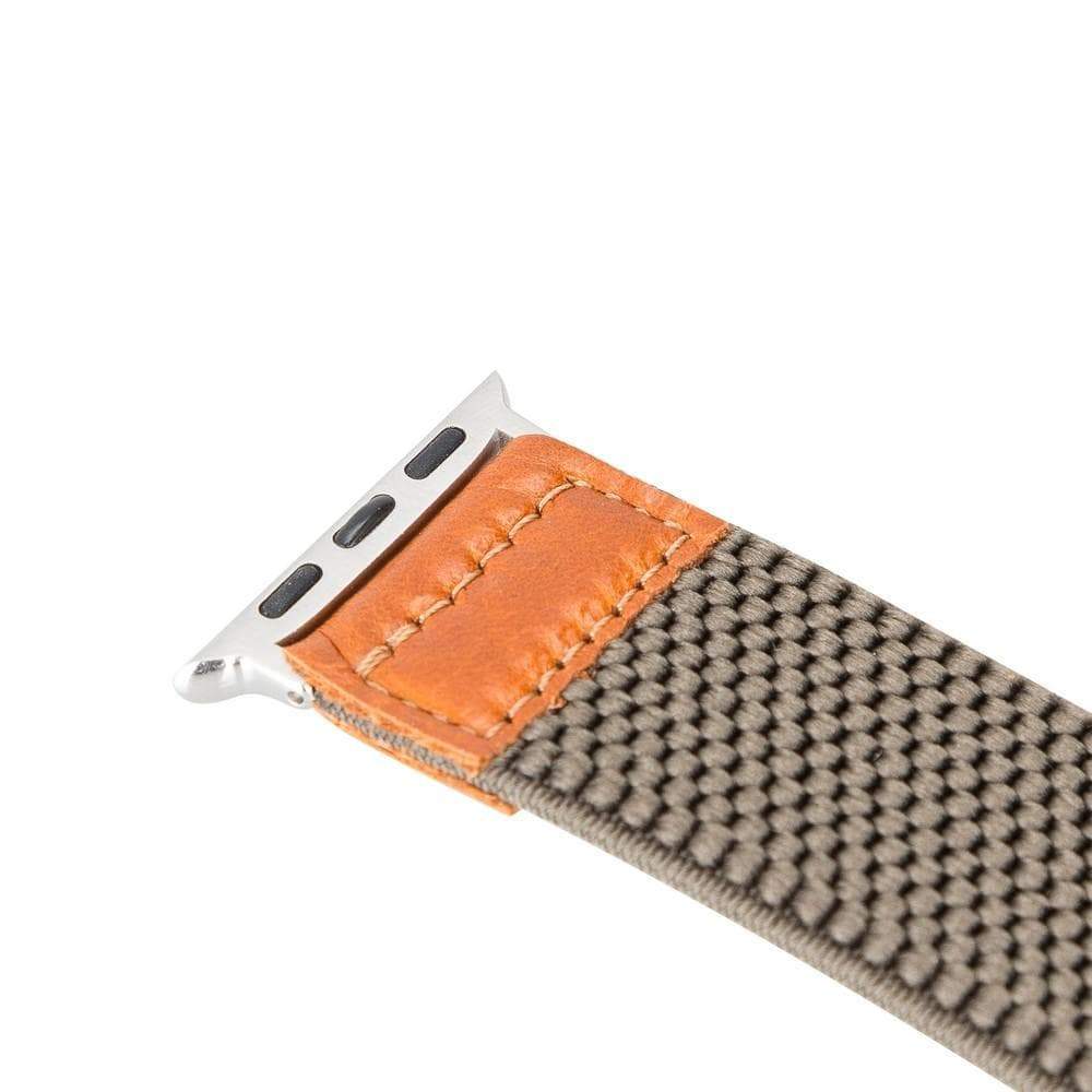 B2B - Elastic Apple Watch Bands - Limber Style Bouletta B2B