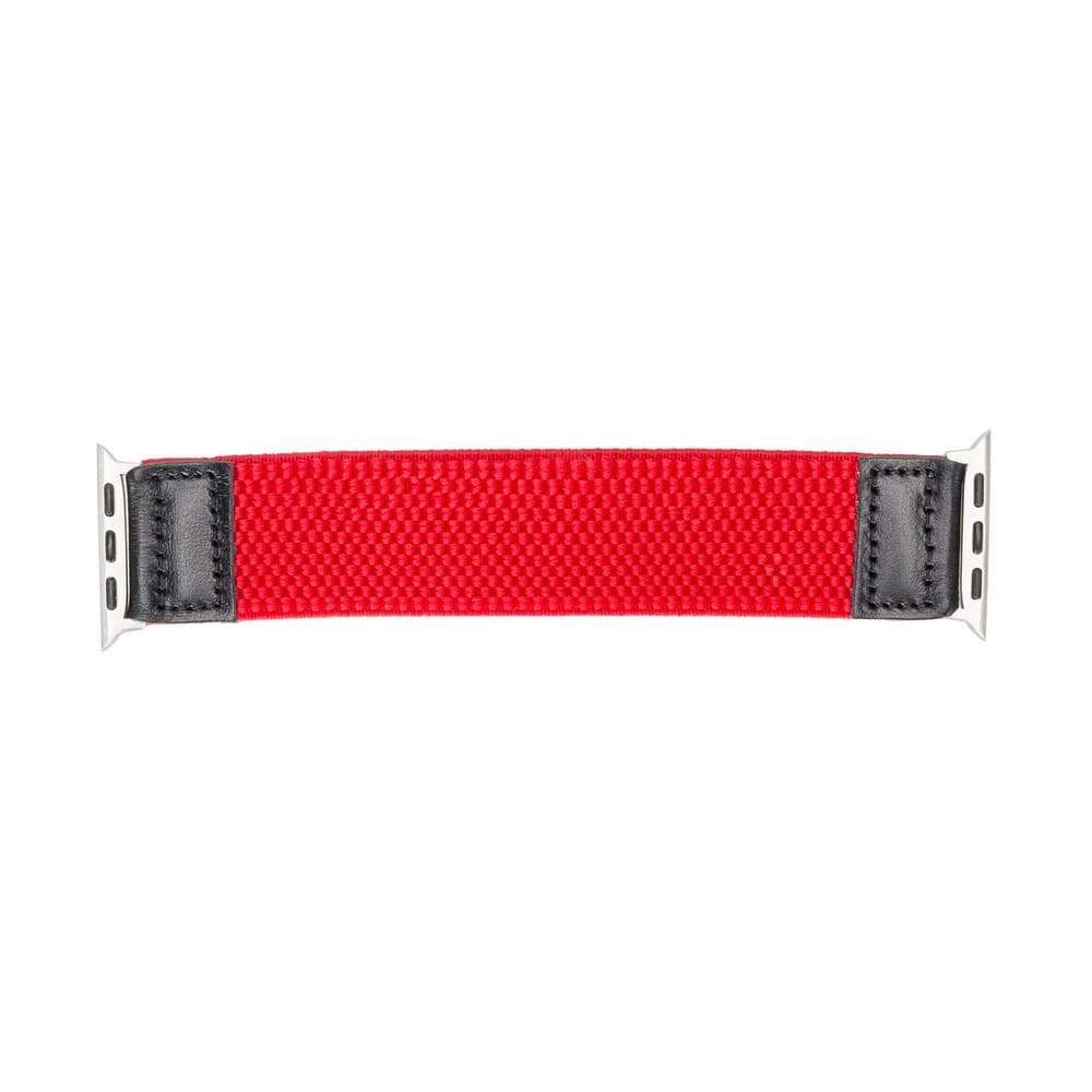 B2B - Elastic Apple Watch Bands - Limber Style Bouletta B2B