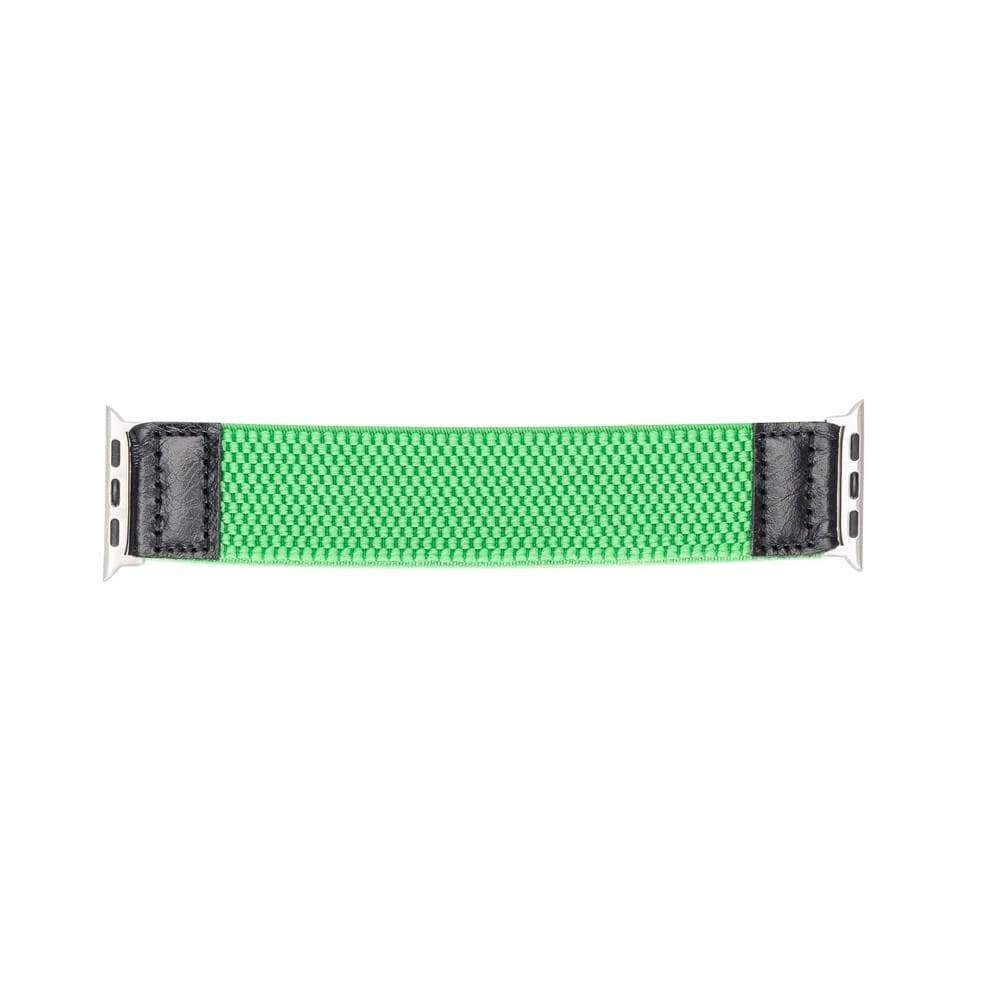 B2B - Elastic Apple Watch Bands - Limber Style Bouletta B2B
