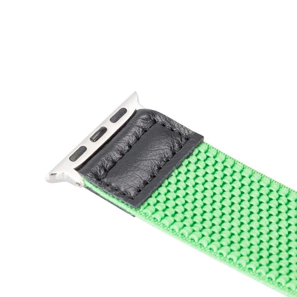B2B - Elastic Apple Watch Bands - Limber Style Bouletta B2B