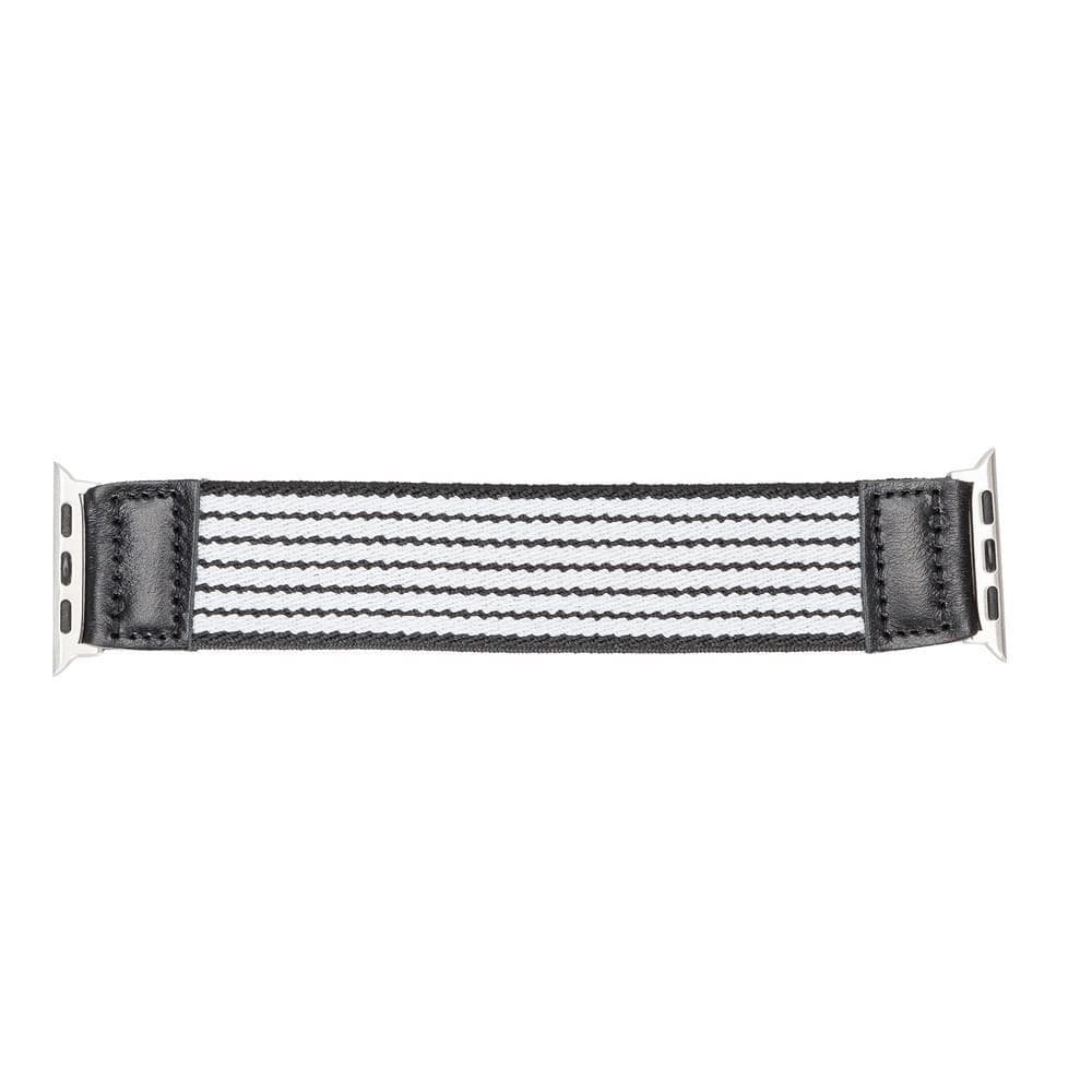 B2B - Elastic Apple Watch Bands - Limber Style Bouletta B2B