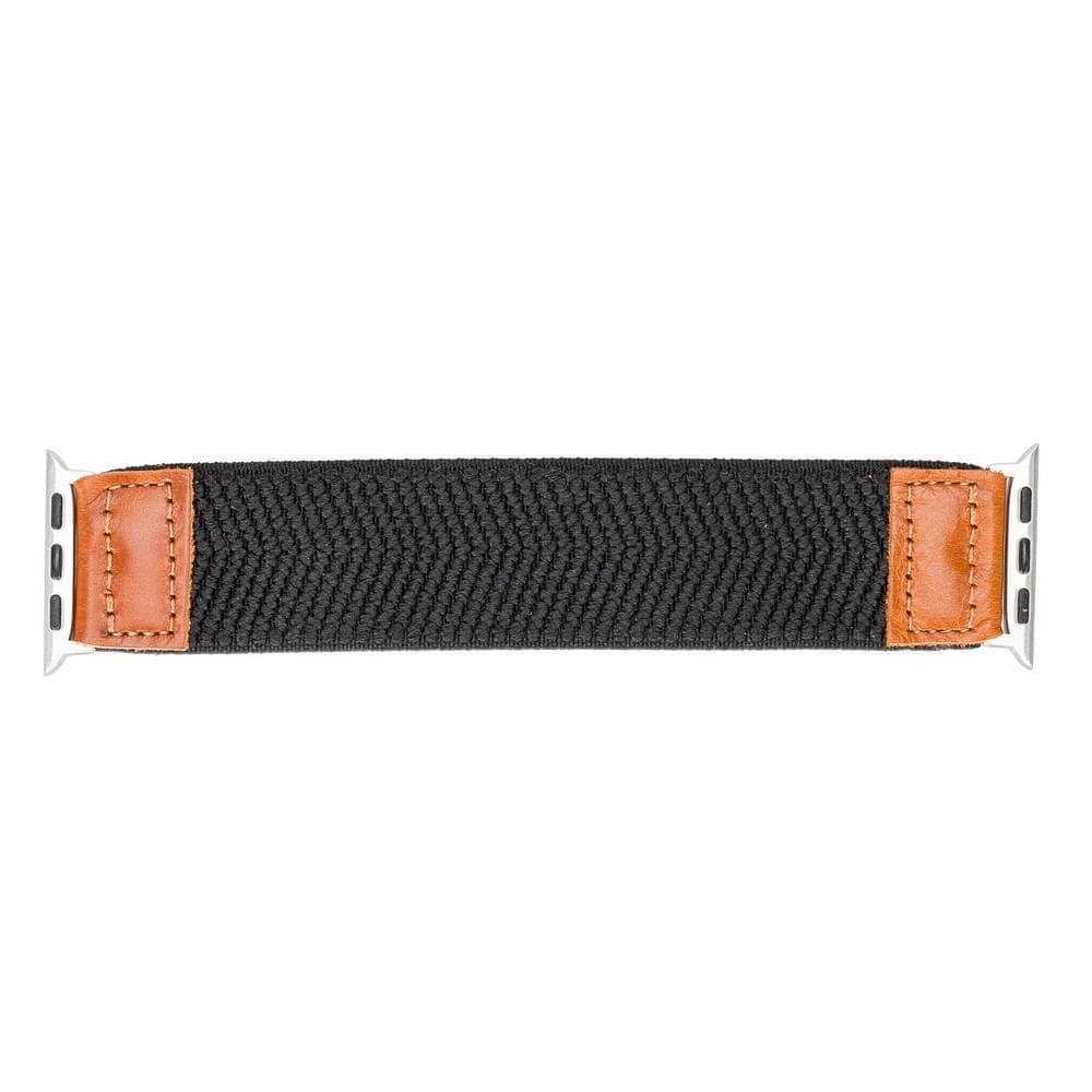 B2B - Elastic Apple Watch Bands - Limber Style Bouletta B2B