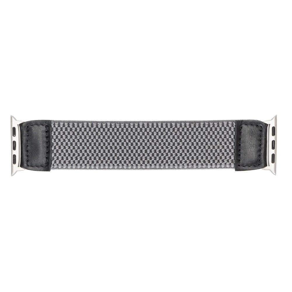 B2B - Elastic Apple Watch Bands - Limber Style Bouletta B2B