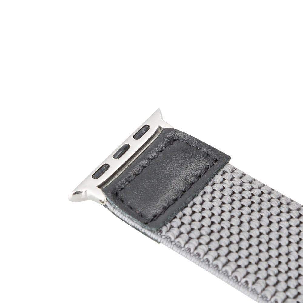 B2B - Elastic Apple Watch Bands - Limber Style Bouletta B2B