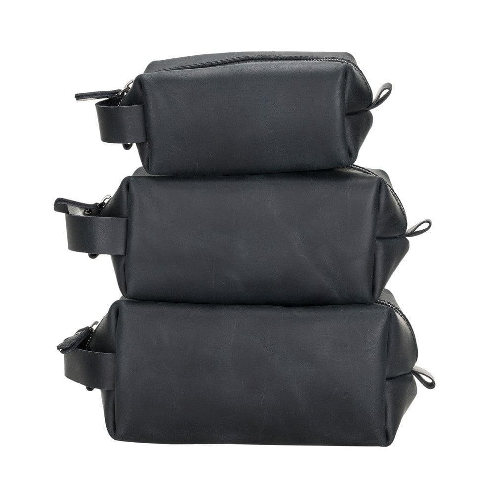 B2B- Eve Make Up Bag Bouletta B2B