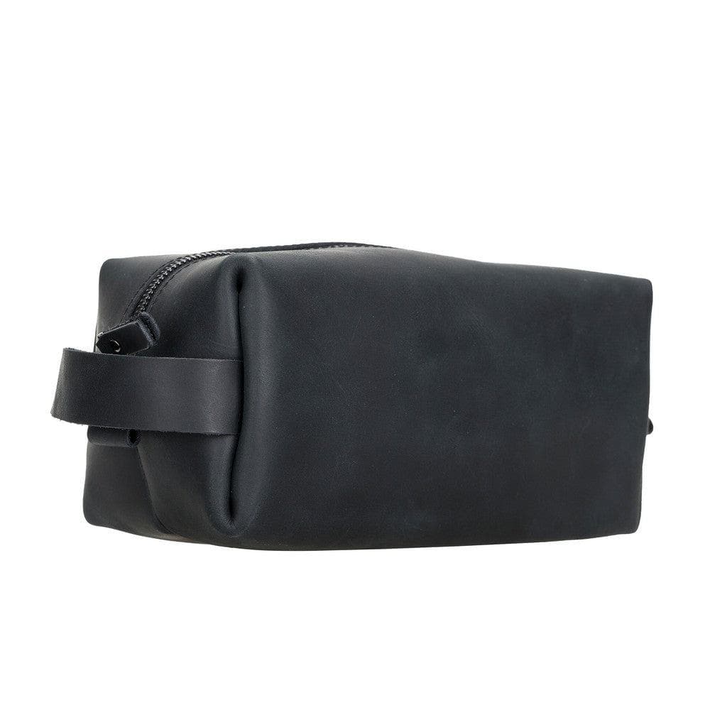 B2B- Eve Make Up Bag Bouletta B2B