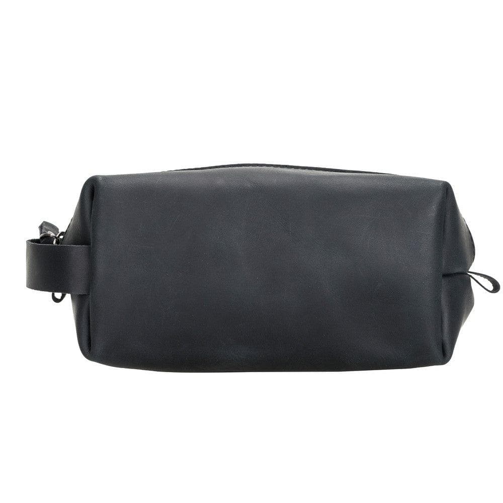 B2B- Eve Make Up Bag Bouletta B2B
