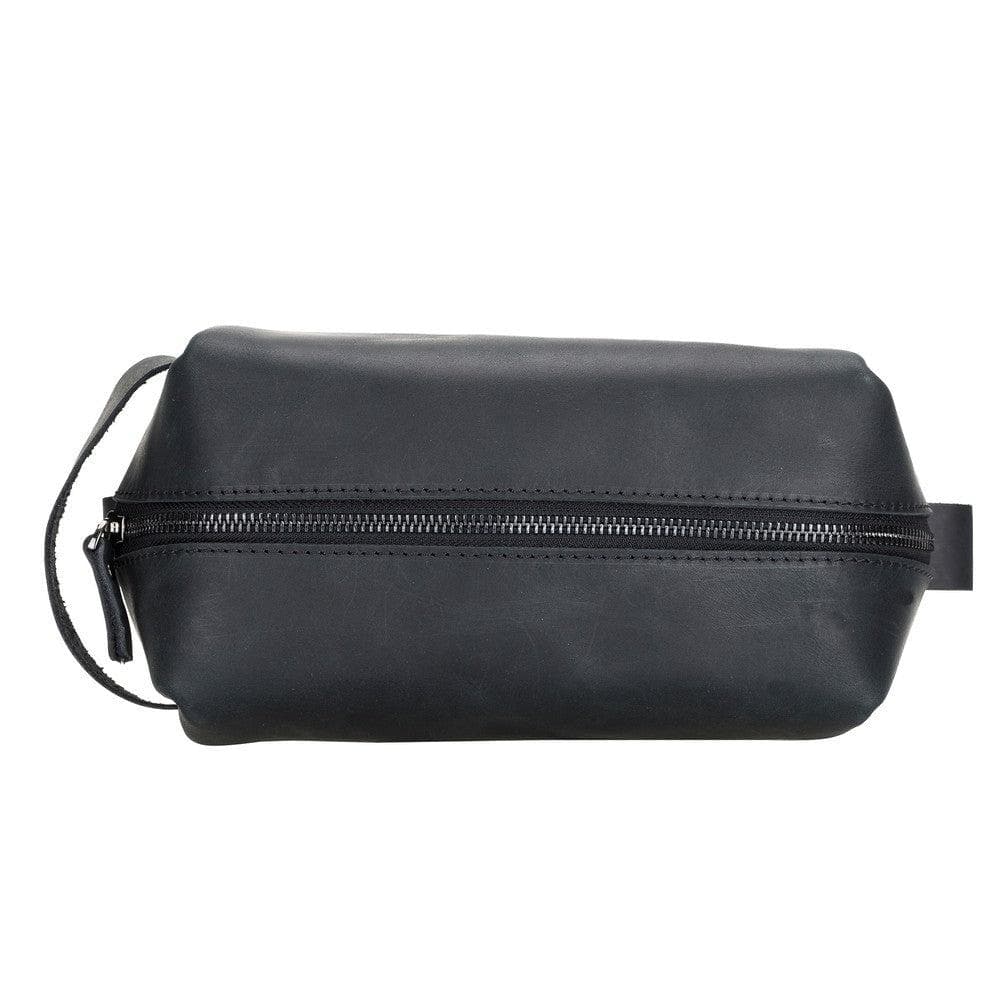 B2B- Eve Make Up Bag Bouletta B2B