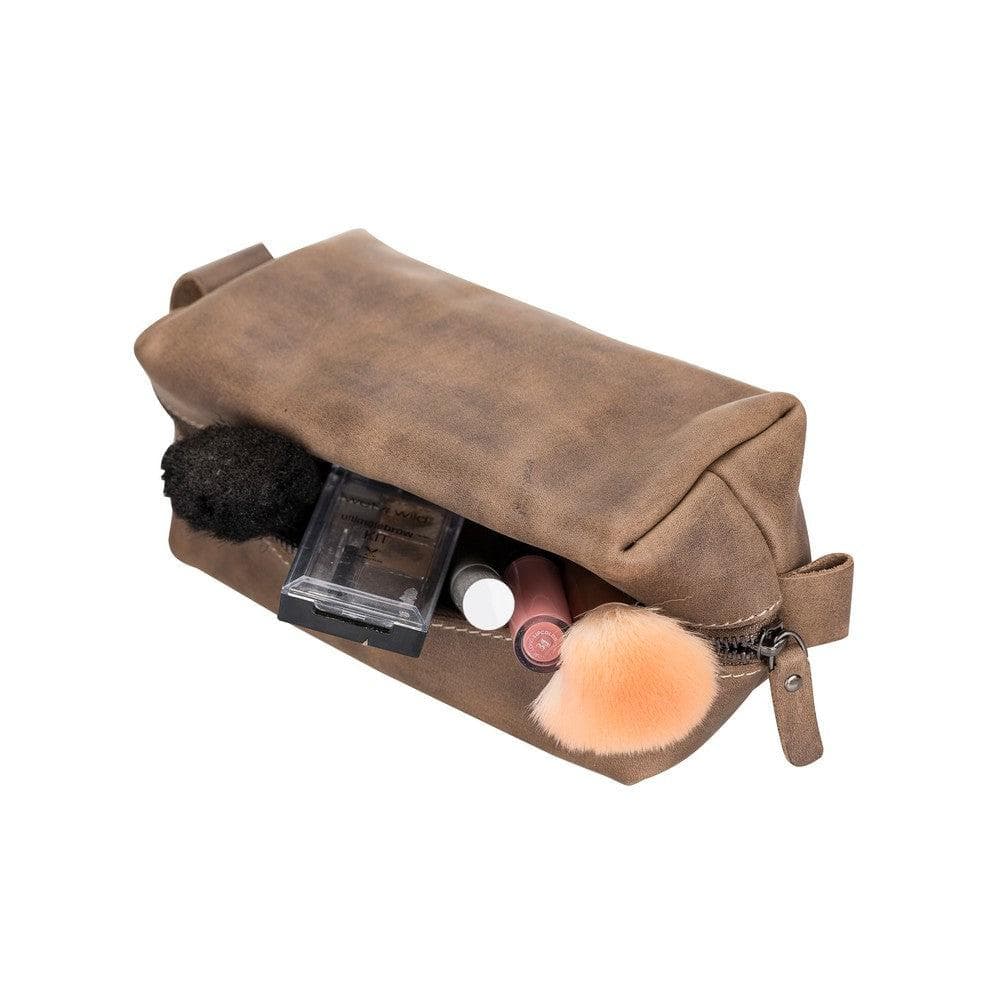 B2B- Eve Make Up Bag Large / AA6 Bouletta B2B