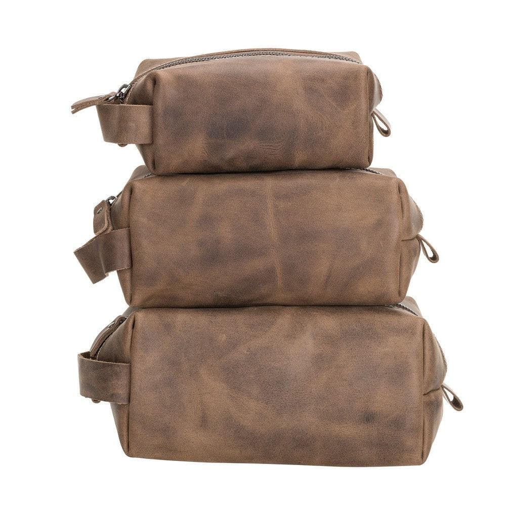 B2B- Eve Make Up Bag Bouletta B2B