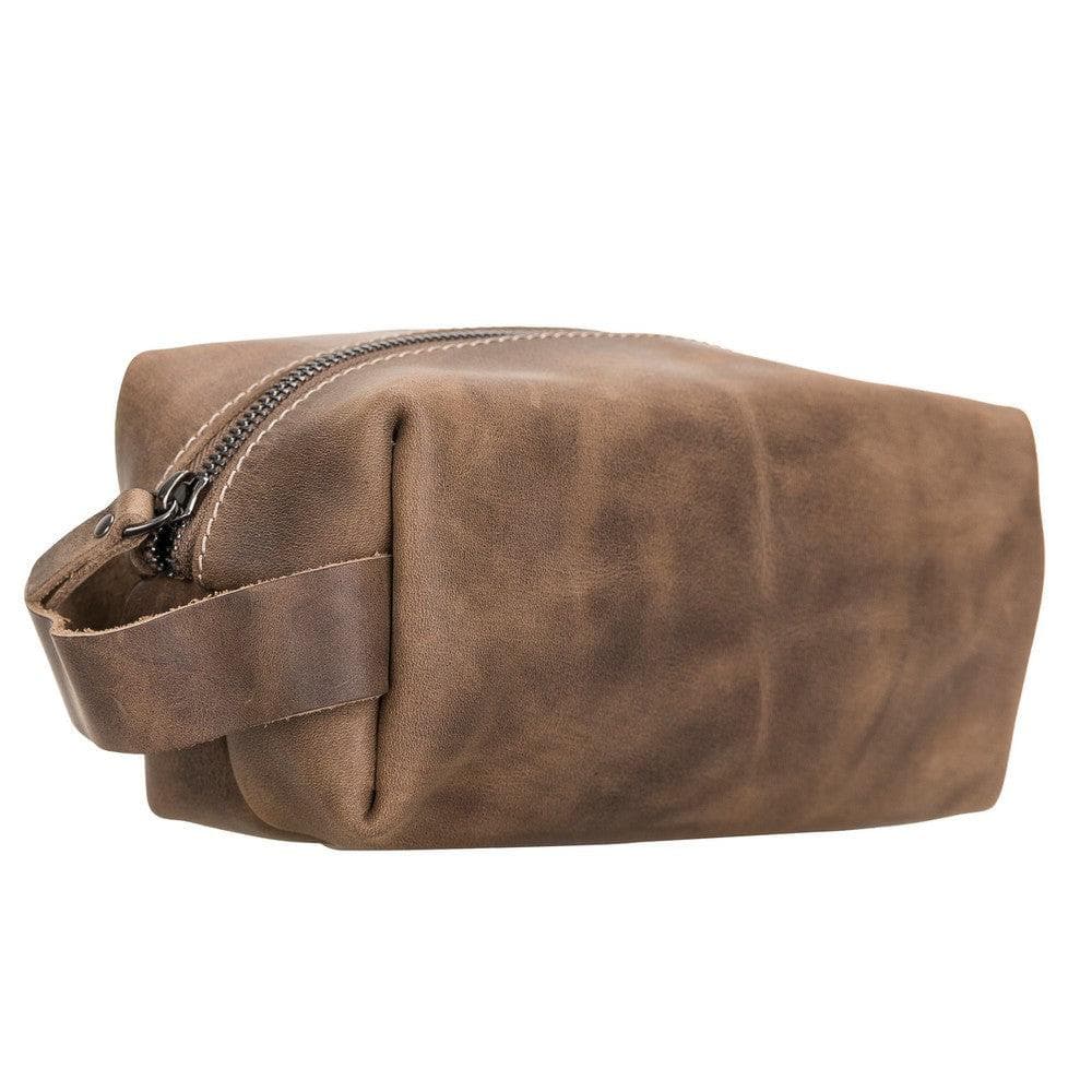 B2B- Eve Make Up Bag Bouletta B2B
