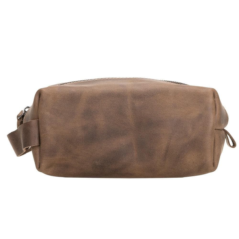 B2B- Eve Make Up Bag Bouletta B2B