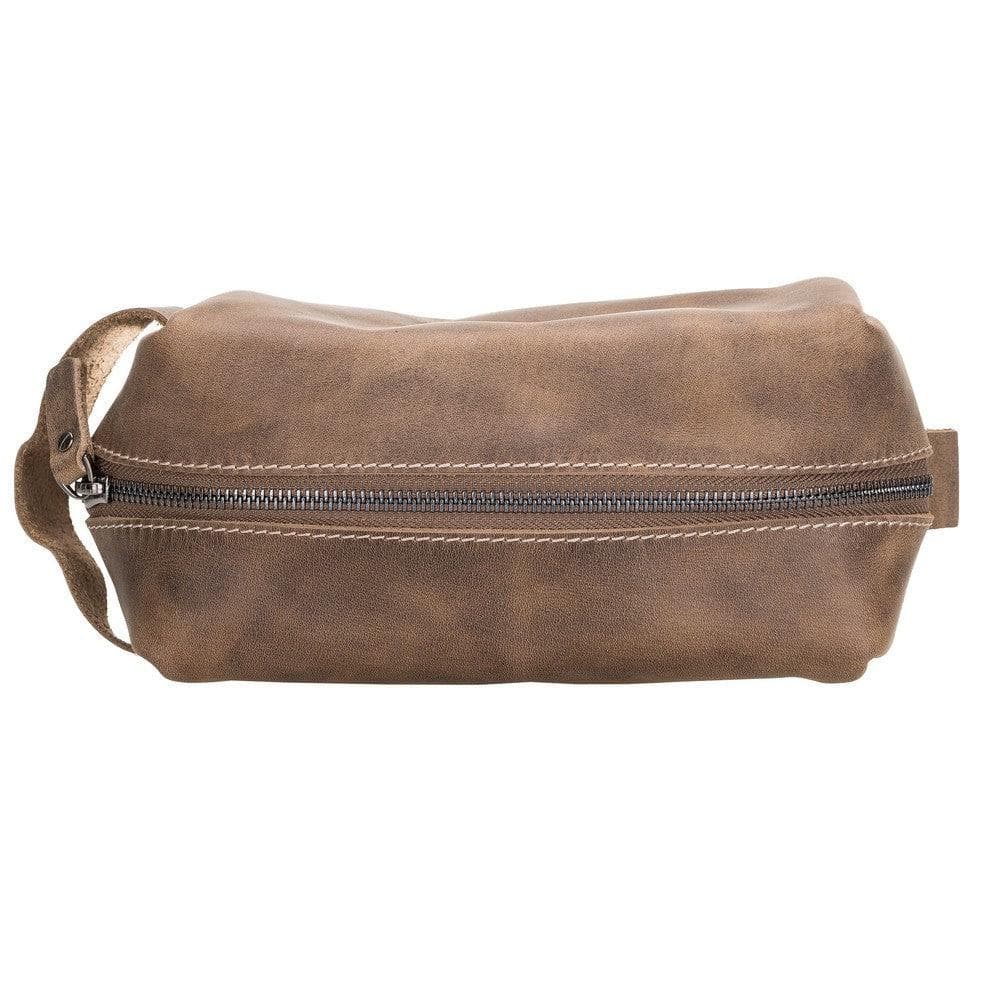 B2B- Eve Make Up Bag Bouletta B2B