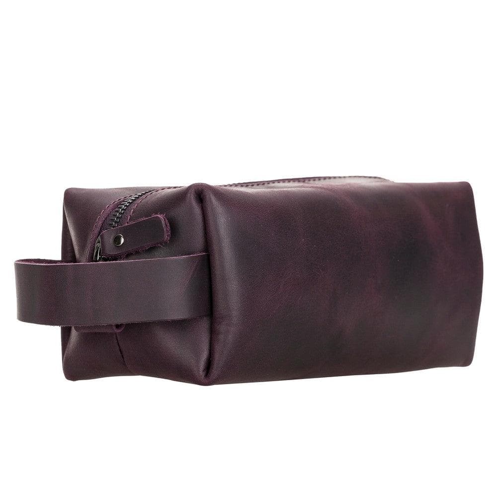 B2B- Eve Make Up Bag Bouletta B2B