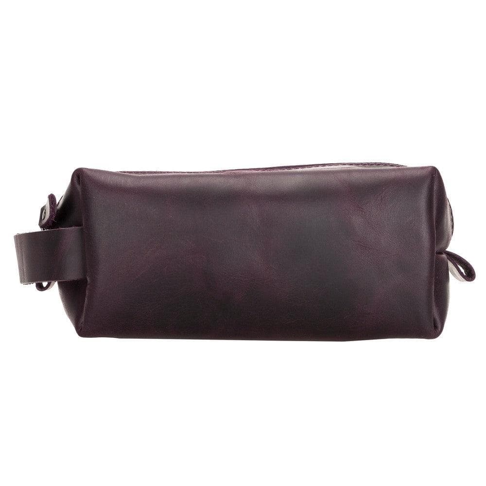B2B- Eve Make Up Bag Bouletta B2B