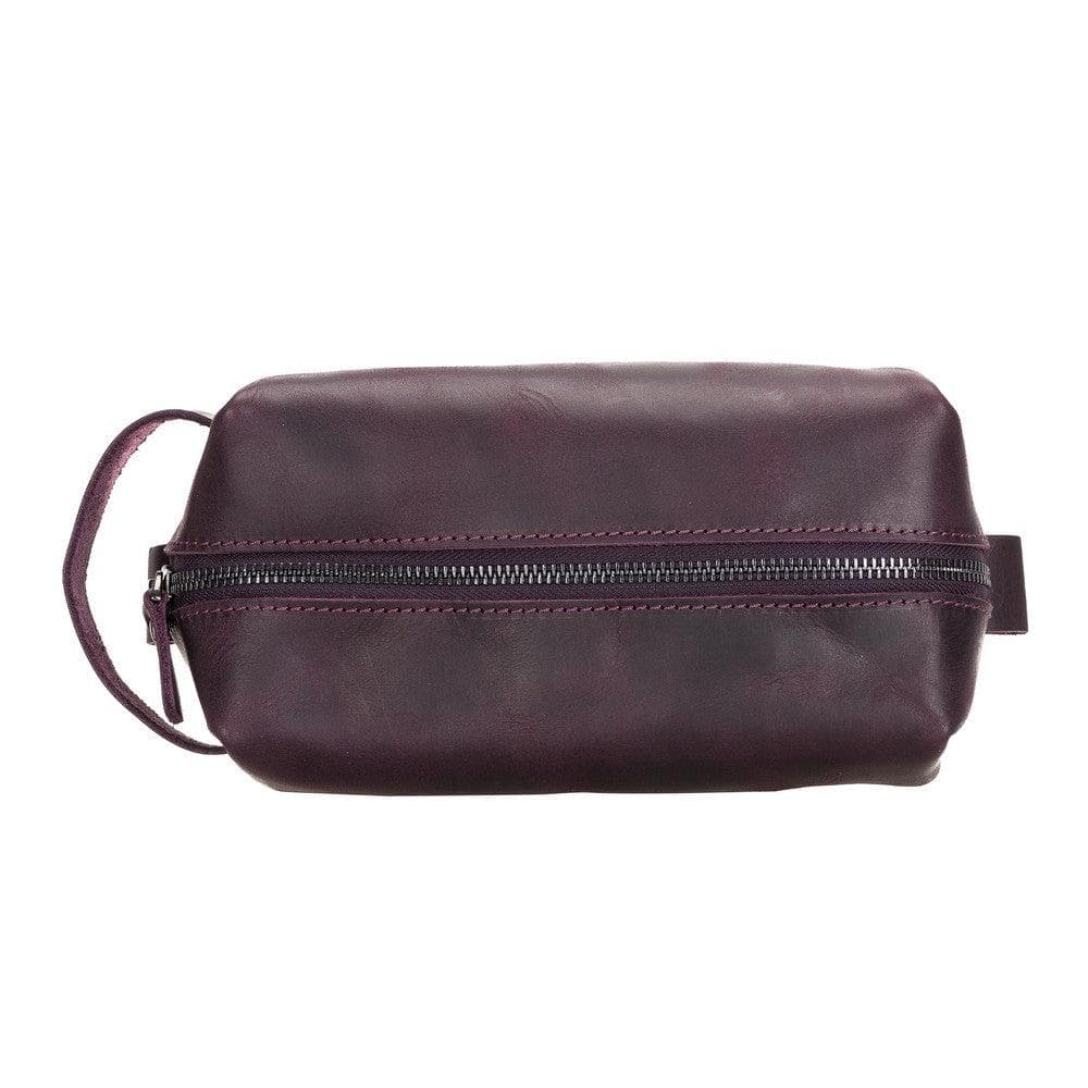 B2B- Eve Make Up Bag Bouletta B2B