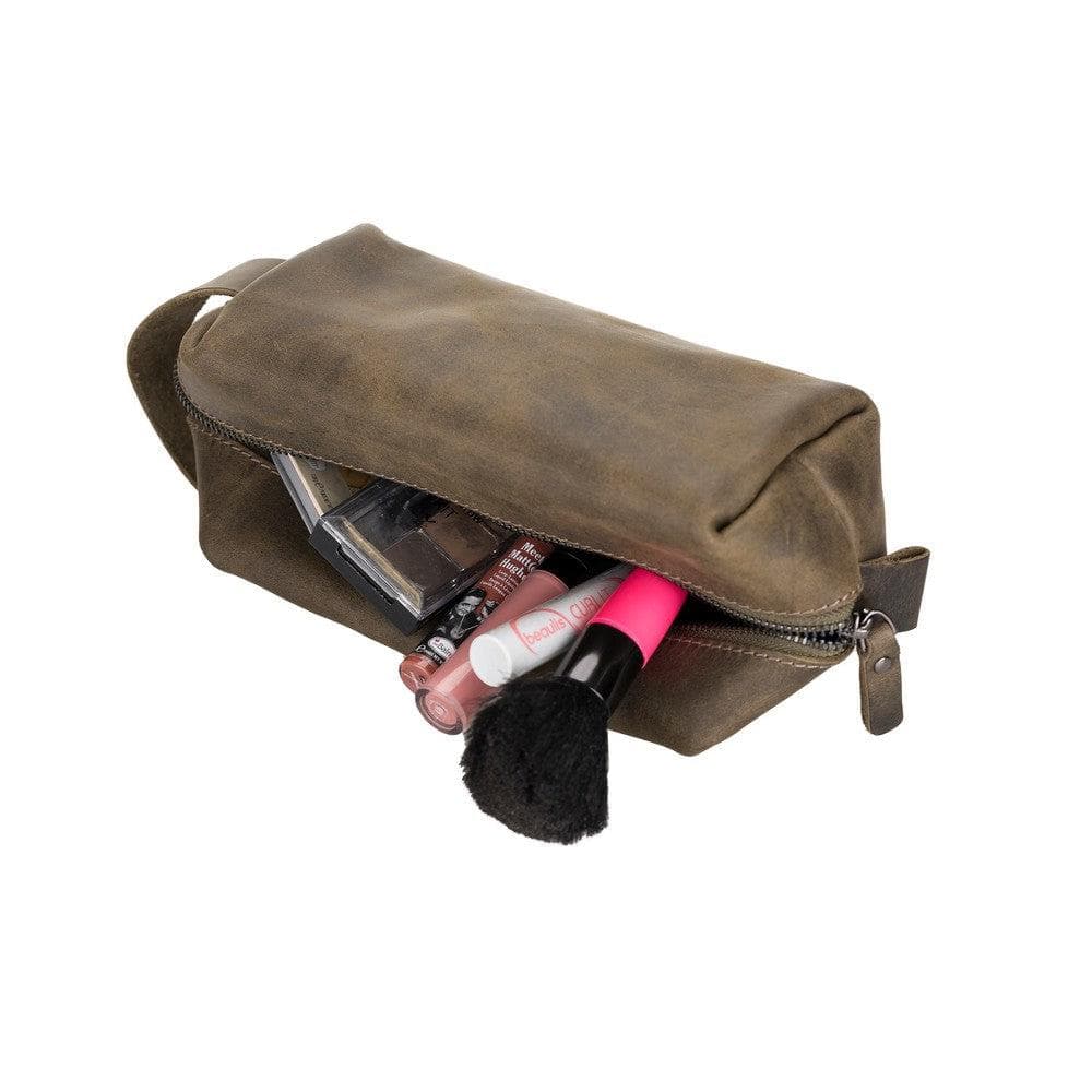 B2B- Eve Make Up Bag Large / AA18 Bouletta B2B