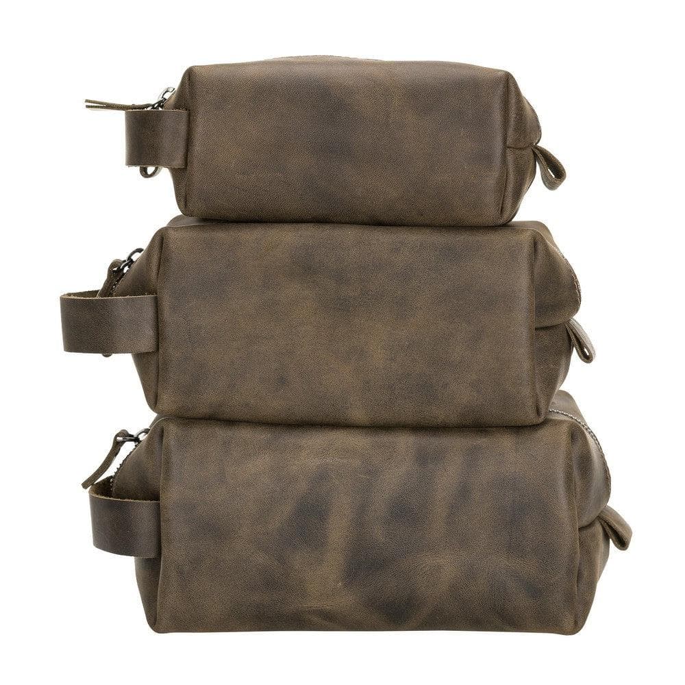 B2B- Eve Make Up Bag Bouletta B2B