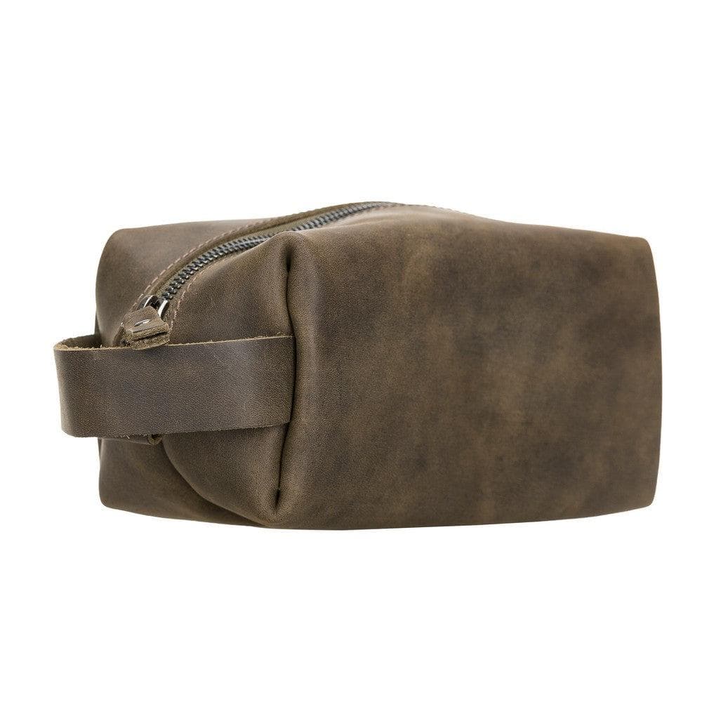 B2B- Eve Make Up Bag Bouletta B2B