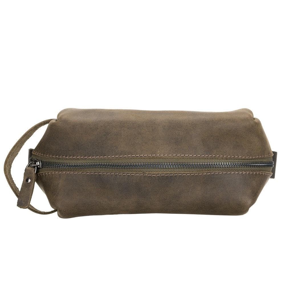 B2B- Eve Make Up Bag Bouletta B2B