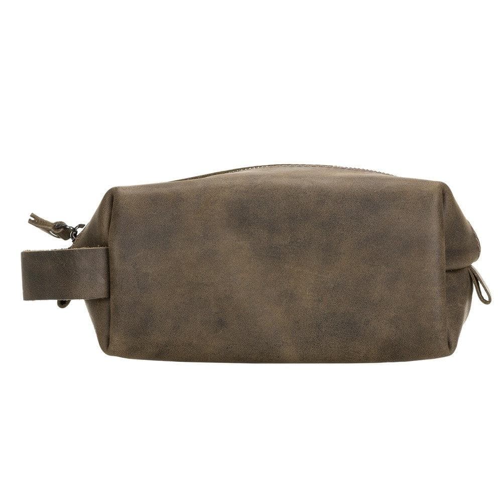 B2B- Eve Make Up Bag Bouletta B2B
