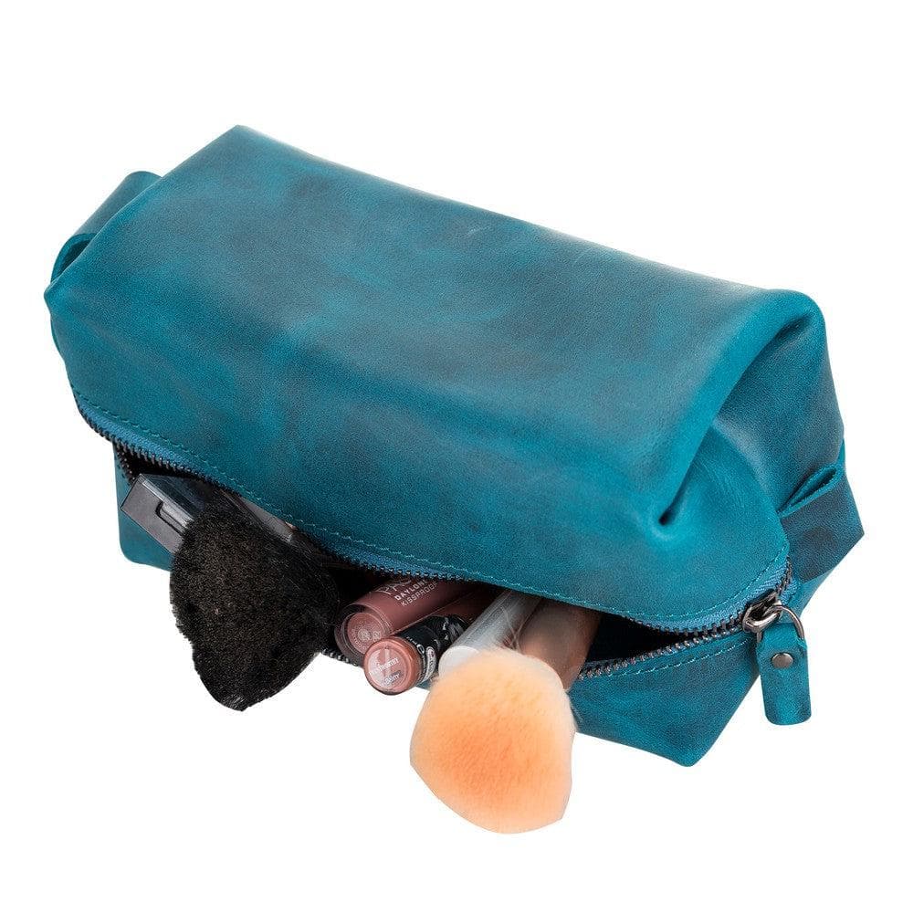 B2B- Eve Make Up Bag Large / AA32 Bouletta B2B