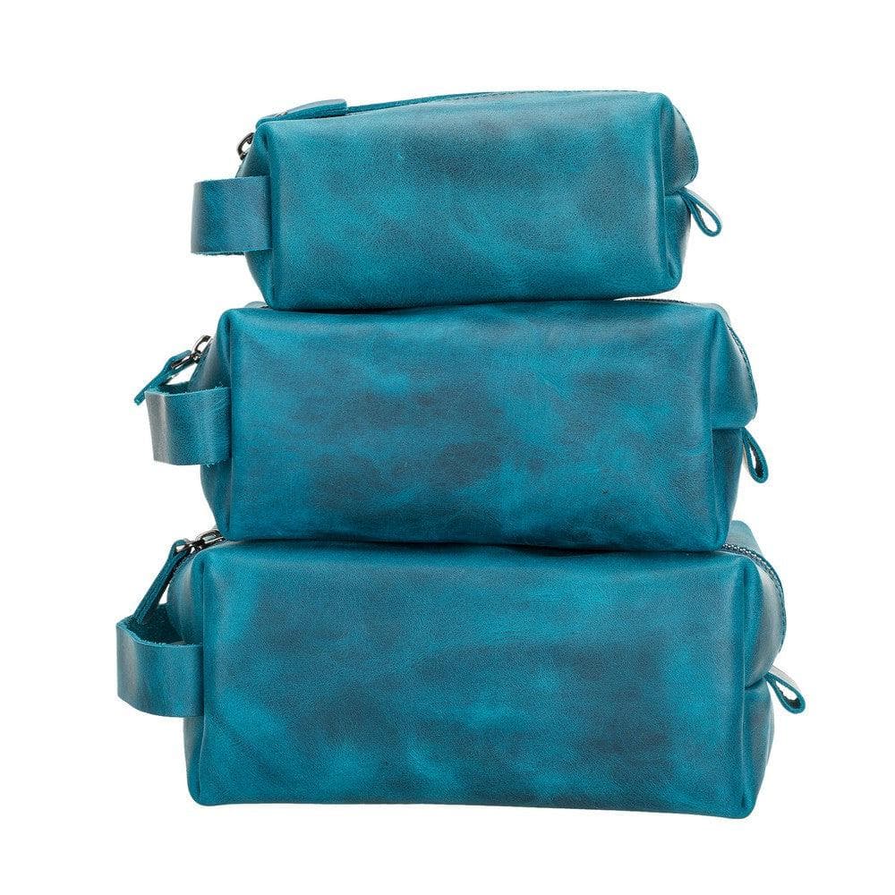 B2B- Eve Make Up Bag Bouletta B2B