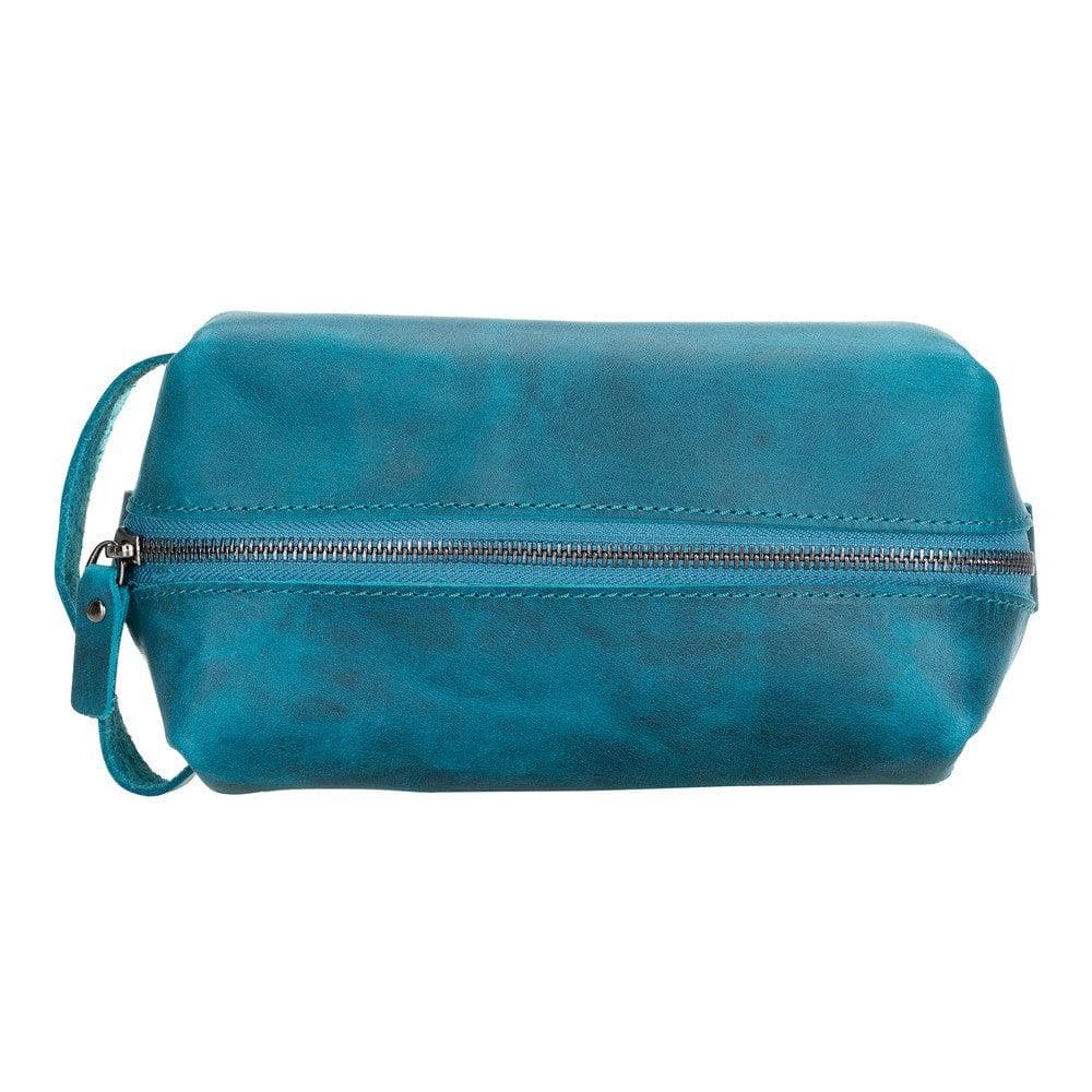 B2B- Eve Make Up Bag Bouletta B2B