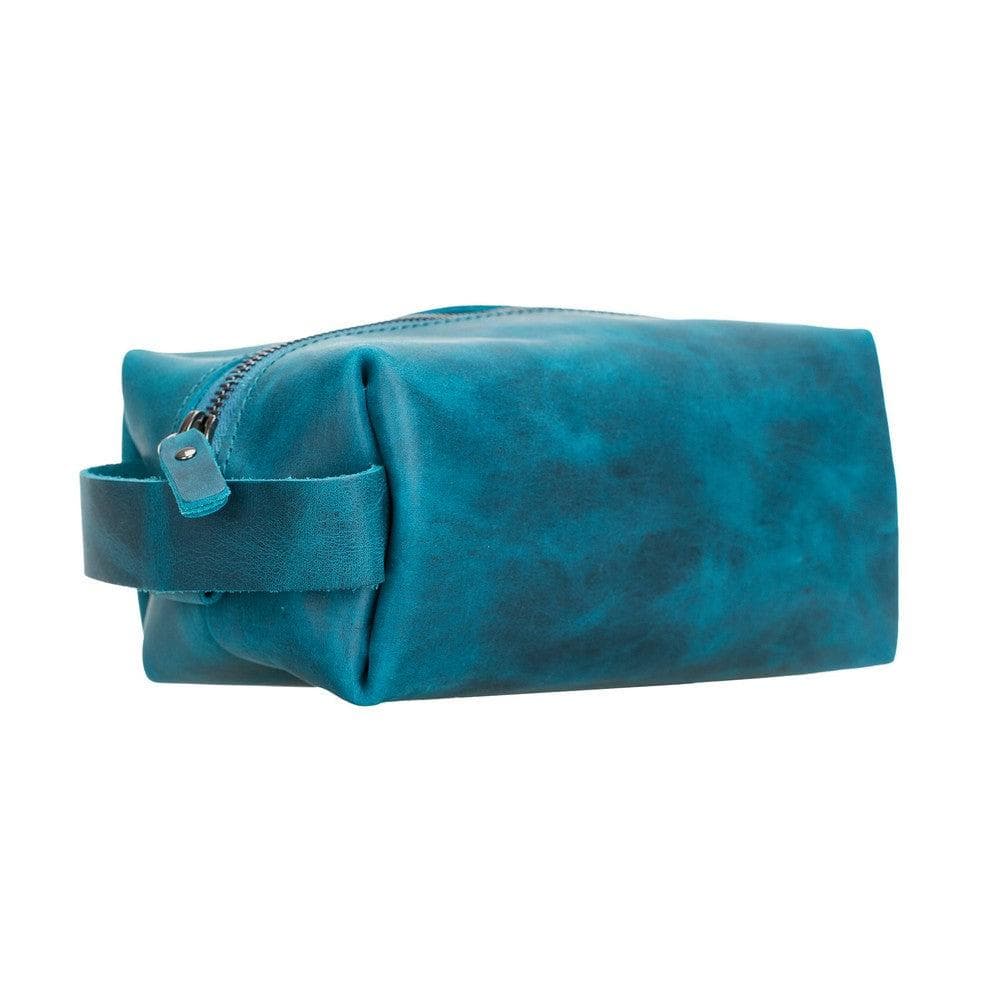 B2B- Eve Make Up Bag Bouletta B2B