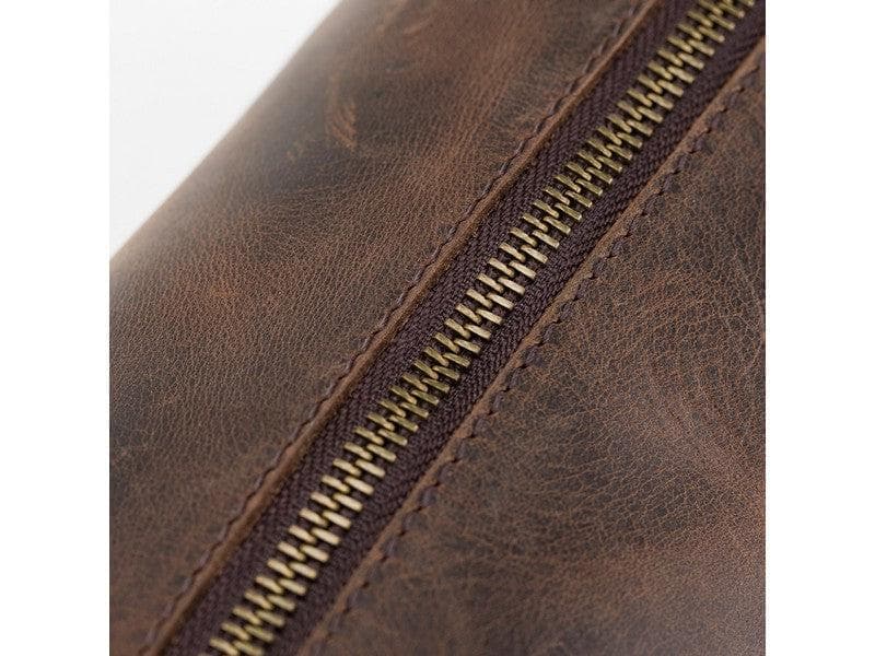 B2B- Eve Make Up Bag Bouletta B2B