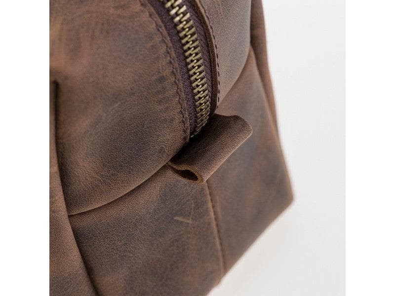 B2B- Eve Make Up Bag Bouletta B2B
