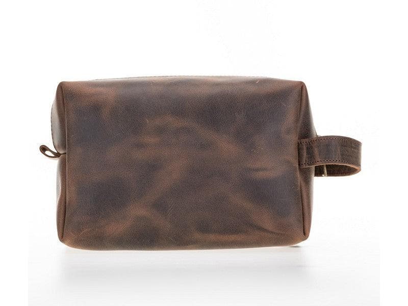 B2B- Eve Make Up Bag Bouletta B2B