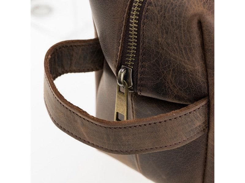 B2B- Eve Make Up Bag Bouletta B2B