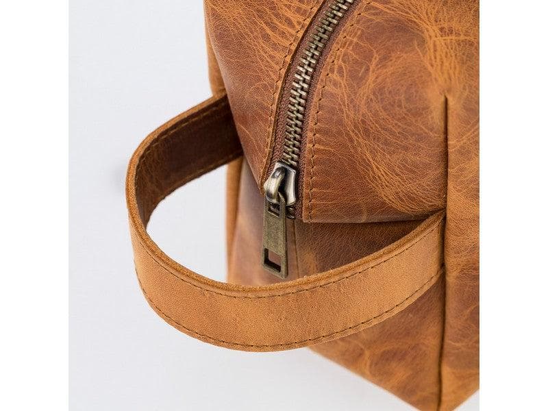 B2B- Eve Make Up Bag Bouletta B2B