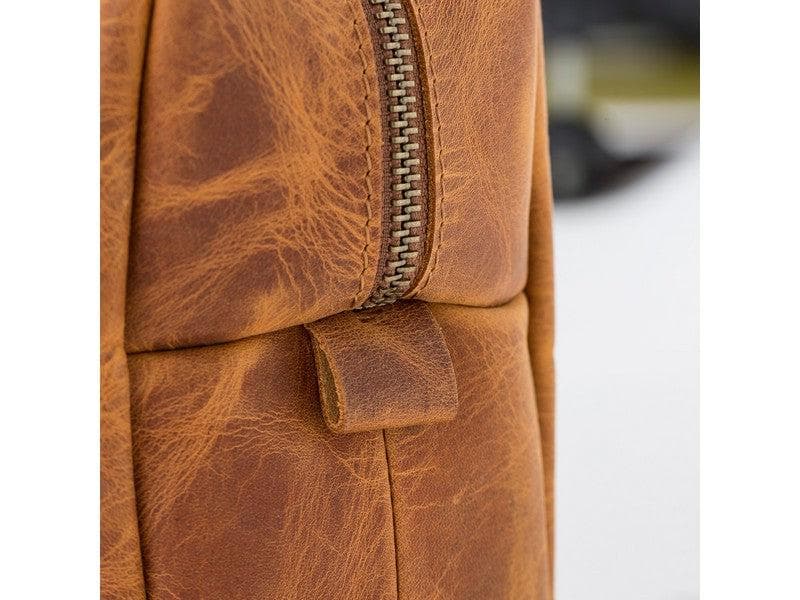 B2B- Eve Make Up Bag Bouletta B2B