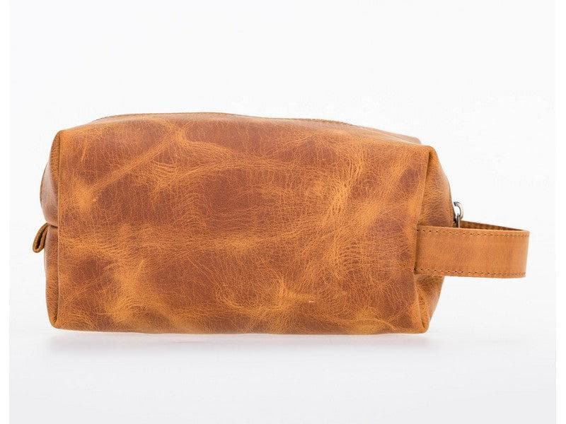 B2B- Eve Make Up Bag Bouletta B2B