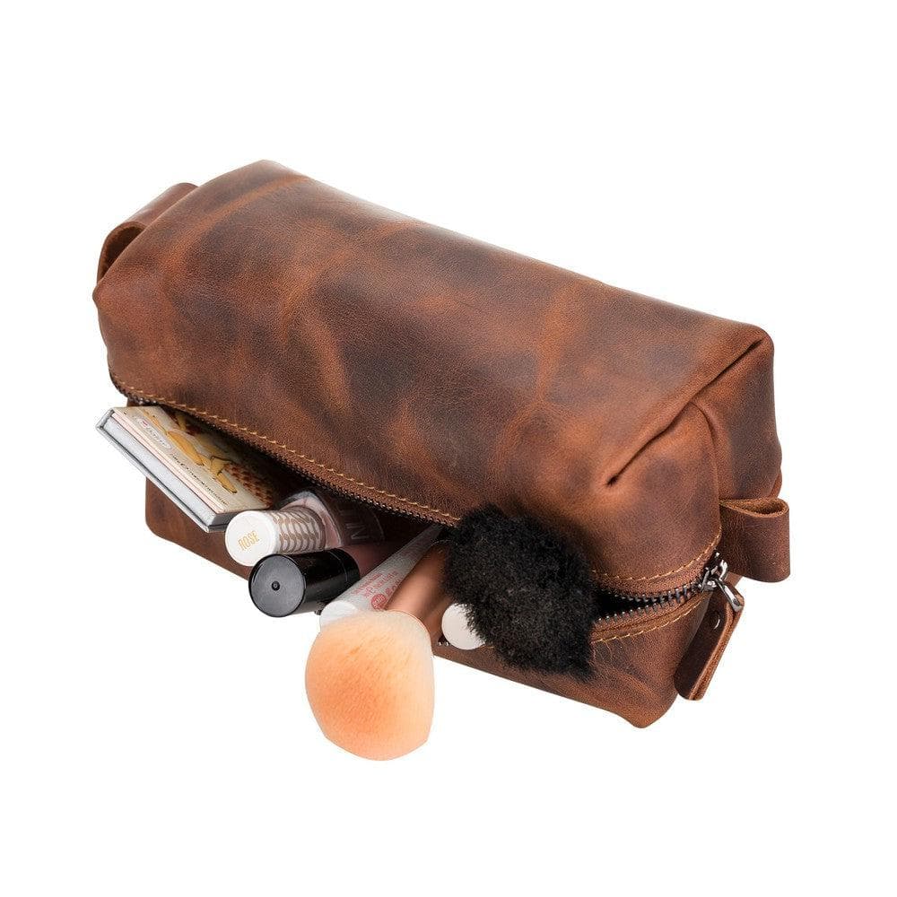 B2B- Eve Make Up Bag Medium / AA2 Bouletta B2B