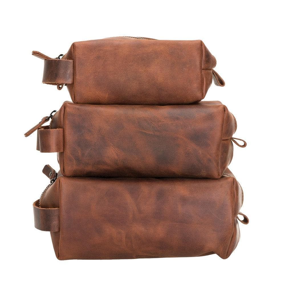 B2B- Eve Make Up Bag Bouletta B2B