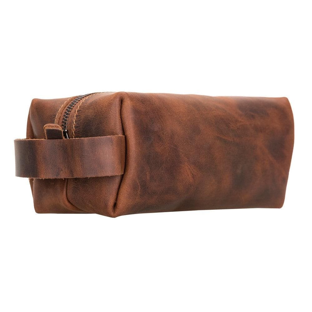 B2B- Eve Make Up Bag Bouletta B2B