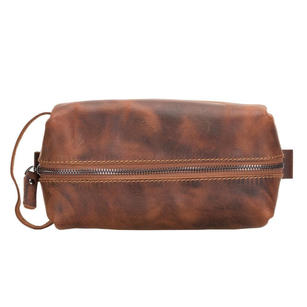 B2B- Eve Make Up Bag Bouletta B2B